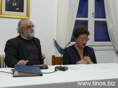 gyftogianni_2009 142